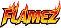 Flamez
